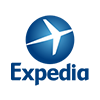 Expedia