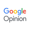Google Opinion